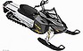 2008 SKI-DOO Summit X 154.