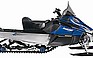 2009 ARCTIC CAT 570 BEARCAT XT.