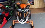 Show more photos and info of this 2009 ARCTIC CAT F-10 SNO-PRO DEMO.