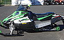 Show more photos and info of this 2009 ARCTIC CAT F8 LXR TWIN SPAR.