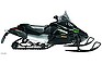 Show the detailed information for this 2009 ARCTIC CAT Z1 LXR.