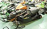 2009 Arctic Cat Z1 Turbo LE.