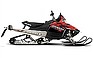 Show the detailed information for this 2009 POLARIS 600 Dragon Switchback.