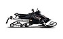 Show more photos and info of this 2009 POLARIS 600 IQ.