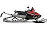 Show more photos and info of this 2009 POLARIS 800 Dragon RMK 163.