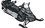 Show the detailed information for this 2009 SKI-DOO GTX Sport 500SS.