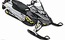 Show the detailed information for this 2009 SKI-DOO MX Z Renegade Rotax 600 H.