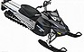 Show the detailed information for this 2009 SKI-DOO Summit Everest 163 Rotax.