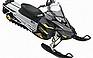 Show the detailed information for this 2009 SKI-DOO Summit Everest 800 146.