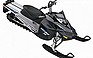 Show the detailed information for this 2009 SKI-DOO Summit X 146.