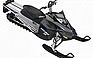 Show the detailed information for this 2009 SKI-DOO Summit X 154 Rotax.