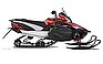 Show more photos and info of this 2009 Yamaha Apex ER.