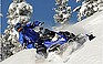 Photo #0062915B