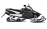 Show more photos and info of this 2009 YAMAHA RS Vector GT.
