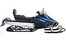 Show the detailed information for this 2010 ARCTIC CAT Bearcat 570 XT.