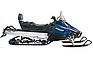 Show the detailed information for this 2010 ARCTIC CAT Bearcat Z1 XT.