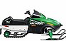 2010 ARCTIC CAT SNO PRO 120 YOUTH.