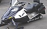 Show more photos and info of this 2010 ARCTIC CAT TZ1 TOURING WHITE.