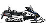 Show the detailed information for this 2010 ARCTIC CAT TZ1 TURBO TOURING LXR NAV.