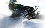 2010 ARCTIC CAT Z1 LXR.