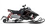 2010 POLARIS 600 Rush.