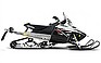 2010 POLARIS 600 Switchback.