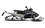 Show the detailed information for this 2010 POLARIS 700 RMK 155.