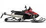 Show the detailed information for this 2010 POLARIS 800 Dragon Switchback.