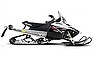 Show the detailed information for this 2010 POLARIS 800 Switchback.