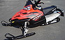 Show more photos and info of this 2010 POLARIS FST IQ 750 TURBO.