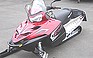 Show the detailed information for this 2010 POLARIS FST IQ 750 TURBO LX.