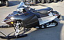 Show more photos and info of this 2010 POLARIS IQ 550 SHIFT ES BLACK.