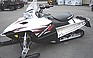 Show more photos and info of this 2010 POLARIS IQ 800 CFI SWITCHBACK.