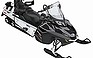 Show the detailed information for this 2010 SKI-DOO Expedition 1200.