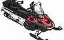 Show the detailed information for this 2010 SKI-DOO Expedition SE 1200.