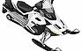 2010 SKI-DOO GSX LE 1200.