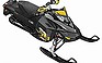 Show the detailed information for this 2010 Ski-Doo MX Z X 800R.