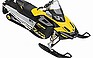 2010 SKI-DOO Renegade Adrenaline 1200.