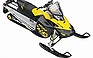 Show more photos and info of this 2010 SKI-DOO Renegade Adrenaline 800R.