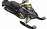 Show more photos and info of this 2010 SKI-DOO Renegade Backcountry X.