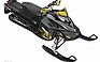 Show the detailed information for this 2010 Ski-Doo Renegade X 800R.
