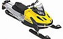 2010 SKI-DOO Skandic Tundra.