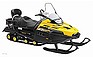 2010 SKI-DOO Skandic WT 600.