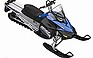 Show the detailed information for this 2010 SKI-DOO Summit Everest 800R 154.