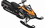 Show the detailed information for this 2010 Ski-Doo Summit X 800R 154.