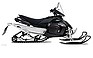 Show more photos and info of this 2010 YAMAHA Phazer GT.
