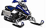 Photo #0063257B