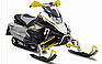 Photo #0063257D