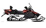 Show more photos and info of this 2009 YAMAHA RS Venture GT.