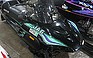 Show the detailed information for this 1994 Arctic Cat 440 Jag.